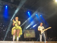 /album/galeria-de-fotos/a1004016-jpg/