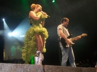 /album/galeria-de-fotos/a1004024n-jpg/