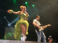 /album/galeria-de-fotos/a1004025b-jpg/