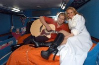 /album/galeria-de-fotos/ogaaag-6tknjez2nayzxxtwofgv3wbyfw-cyikuio0c2zpg-lrs0-ynmdfnitupywgn37lvdcsg73prgwg65gbfps8am1t1uo6vdhtc1hsblh-tt7x8q-1fkodh-jpg/