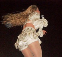 /album/galeria-de-fotos/oaaaafnofpkapotavj44znbmjitebdurynt4v-dqvx7moleygk-qf09xn-nvjh4oy6h5xgzdpqhfoerkgwuz7iclbt8am1t1uf3bvdkzj3n6x0-drlnso-t9capo-jpg/