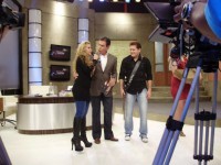 /album/galeria-de-fotos/%2c%2c-%c3%a7-jpg/