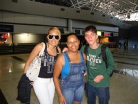 /album/galeria-de-fotos/ogaaacz-ziaxwemdg1ttepgypchj4sar7djcyhy7lcoh91mefi2zza4mmh0in-4rncxgnk28-zjfj8mfvue7wgyzr-yam1t1umcksa4zoqgjb-6k-epz6e4l2rbz-jpg/