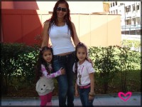 /album/galeria-de-fotos/ogaaapwisle240kto9-o0gk-fcylefraqddbxfopshqc-v2un3uk2bwac3abhbgvoyw7ba-tpwjir8pk-hn4ygh-jekam1t1ucft-urnuldimykpm2gavlzqzcse-jpg/