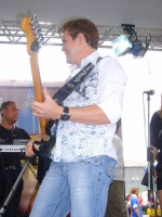 /album/galeria-de-fotos/ogaaapwxn5sec-mqiicladfcfymyrju7bgu3hbfnez4k-szpcw7p9t2ruftwepx1pa5qxqm7lpubdlfjhlvpxfn9xyoam1t1uom6suclqjlisp-6-r2lrkflrmdf-jpg/