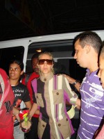 /album/galeria-de-fotos/ogaaan2zpamlzrp7nkxr8gy6i-nv-uooctyr28v4g1hswvijlzgkwgyhcsl933c-mvzlh5oa93ydw50pobgjozkhjeam1t1uigeernf1ppkgugeiojx9k8feg-2-jpg/