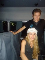 /album/galeria-de-fotos/ogaaankxc4-nhiqg-dr-xa0zlq1ygc1c5xr555g1ezbbag4svghugkqeme25hxnw8autoycq2jqpqx0stv-2tq4alfgam1t1umgmyrfv2bw9sufyemzd632w6egl-jpg/