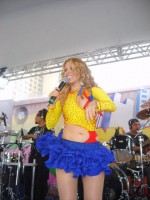 /album/galeria-de-fotos/ogaaaodpbkyrdr-oevik2fvava9lfz5hurgwvb9yafg6wv2pymvytd2qmfh-ze853kwxt3qqyitg-dhdtmtbfsrcneam1t1uoemyxi8g38bltl-g84yjsg9p0wg-jpg/