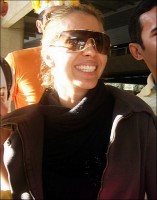 /album/galeria-de-fotos/ogaaamwlph2wykxa0-nj-ygglnpytglakpey-6etppwsjm8fxxz6ky4tujdbmztazs1k4xszvqfwa41tflorjg8mbbiam1t1udde8p-i7sz2t4jgrtpzcag1ysee-jpg/