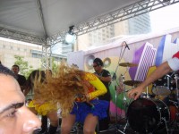 /album/galeria-de-fotos/ogaaapsu0okrcncxu2kdm1p6ecdexvzqsg1rg-0-bhysub5hgzxgsxcy-dbdxvorb6zuctdcq58cr4bkb8c3w3pceb0am1t1udgbr3f35jq-qwgx4pzyycwpmn0f-jpg/