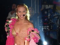 /album/galeria-de-fotos/ogaaag2xxz3kqtlymlkzjk6qkfwsytcqnmh1qfk18c-w7mhrs9auss7lsz9oybwzk-mnz2o5x8ex2cfimhtkyz7csyyam1t1umbsy7jov7c0h-ok3cvdlf1tkaji-jpg/