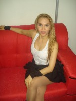 /album/galeria-de-fotos/ogaaaiez1uju2saqe8iv3b-ynfuh47gg3j8xdv3ijribgy8yfebkmdoflwiyq0w-fasp43bhniye5fax0uag29xwfdkam1t1uehyoeb1uhkcnnpfw5xs3dpv0lty-jpg/