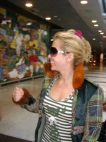 /album/galeria-de-fotos/ogaaang8d69wkl3mdotrnk9d1z-nbzloh6qlvtcgepnqgexx8pi5plgm520u3aka48cbsrigtnazy1xuuc2dmmmcgpaam1t1unn7-5ulpjb2brjavdnto28pof7i-jpg/