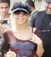 /album/galeria-de-fotos/ogaaame2h55bgwqoxh2bhbplcam9zvdthtimlqrtaxidlycaklnda1ps8svzswfad7qrm1mxim8qsq799c1fisnihe0am1t1ukrumqmktwno6isiak9vv8ejmq1s-jpg/