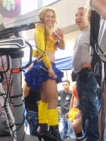 /album/galeria-de-fotos/ogaaamzcpe-fu7fkm-hli1gwvqxoica19awvjs-khcvkhk3jitri-pmnmnm04xo6dl8o0-wczdnmen-kqox3sr8tssoam1t1ubxxsl3n0bizjlbhjnue6fwbs5et-jpg/