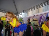 /album/galeria-de-fotos/ogaaahy1m6rgb848fjyx-jslzte4zbycvxh1k4juz38c4hxniwnut-k1r31kzy-mmxg3uhusuk9sgylrxgyynuwf3sam1t1uavbbfwtu0gfbhdipatelhlrvsud-jpg/