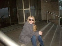 /album/galeria-de-fotos/ogaaaddosvxqch63-nszd3haln2e9abm1fyic-yds07mrkfesr0izntjdhovodnueabqi8hk2d3eyau-fsdhovp8gquam1t1uno43bozexrsmc-sgqmtyllbendq-jpg/