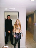 /album/galeria-de-fotos/ogaaafoljma7fp7azjhcpy6v6wy-3hrxjkuozetwzpc5teiffprji1ztbyhfxbb7bodpplkd9vresciilwc35tddc6aam1t1umtd4kbgjb0s7kusmyph432ytwfu-jpg/