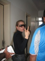 /album/galeria-de-fotos/ogaaahg8mdx77rmyqndkyar3kj1m-mddmnwcqbbh-rkaqjhrz4qipyea2spk4p3qebkjgar9ku6ftgjmp28nvhlrolsam1t1ufu1sr4bg0igjcma0lb94tyjiqoy-jpg/