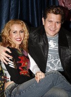 /album/galeria-de-fotos/ogaaahr-jxuv8nxoo1swnhatpiqwxkmuac1g9uoax9jxdolasqzxhvbww1tfqkodyhhwblx-ly2aoe0dfmyhroosjlaam1t1ufeujehfvwmemqsibcubp83g7iwg-jpg/