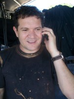 /album/galeria-de-fotos/ogaaadtkuiajwz34sxtfs0g-ycxj6b9ddlzxwuzqcne-rhqiodx7j8m-bts8yblyc-dchnxf0y0popgkmzg-qesaly8am1t1ui3y62a8rugtgb-cgijndhrofhp-jpg/