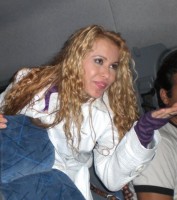 /album/galeria-de-fotos/ogaaak7akb4qxznsfsh9y5ciawwvybg4qdw2skpjcxya75vq0jqm51zovnbiye2nrvycgqaae14vhbex4f-hjutcozqam1t1uigvr-8rjrj79byff1jsubh051zo-jpg/