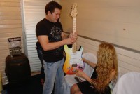 /album/galeria-de-fotos/ogaaacpstxqwlx004q-qultipwtb-rnlupdafyrnhyyxukfjt5jgnmmfc2jwsigz-m2xftemv-5hczw0dymyz-djm7cam1t1ucgulbvf-ri8arofq3hf3z8zcl9w-jpg/