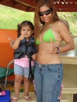 /album/galeria-de-fotos/ogaaabaihd9p4t6rfehb7umpqbg3cvc1jglvn4elvnagf2ljaysi353siov9u2whybc85hr8i4z1lhplqudssc2ep6uam1t1ulizs-i3r1tts12nxdxvpood7fs3-jpg/