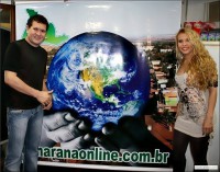 /album/galeria-de-fotos/ogaaaaka1gvcv7tyaxvaacoaqkouxtsqxjk4xh-skykylw8c0zlqda9mshj8rrjns1tkms77wnbiwpeyxn01vdamtw4am1t1uo1ujzs5tuhzmaf4u2wvpoclnwgk-jpg/