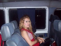 /album/galeria-de-fotos/ogaaajzggdzpqtfbxfrbntlaejrqwlyjjzug5gdvovbg0dszpqtxl7fba3kv6opixftrp4p3-ntq3d2o4vbz-pm1ju4am1t1uh6ebqxjxoybrw1dmmxxiphmdz-x-jpg/