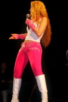 /album/galeria-de-fotos/ogaaaoyzyvfgpylxx4yefcrkkkaggqv-8f7ysoxupb6r9lphpohntzhy-tfr2ieelvhhgpwx7bwgljundlq6zwiy7wam1t1unhktqj-jrcbyan6ik-3jofygjhd-jpg/