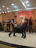 /album/galeria-de-fotos/ogaaao6dlagkqb97ysjvdmn4sb-ndd1thnfvnfl9ppq336znch-j8wvr1ozwixi9pqdolbfeqsaoacfq4drkwaz4lkgam1t1uigv-mira707iweyt70q3a7rpyb5-jpg/