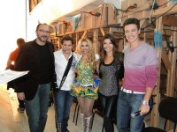 /album/galeria-de-fotos/ogaaanwjd5e-hkthe2stnnharfdhysxsgjd52k8hkoz6wshvvthkhyehi60ulo3htrhxmc2nn6lf-fv0wouafbdvwteam1t1ubzaijzqqq-wulxuniof-tgirhrw-jpg/