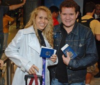 /album/galeria-de-fotos/ogaaanonjp8lccykgr0n8van1pfykqty8iwzwls5k-rvu5llky6k9cedcwem3idbeqlwmiduy6csfupb9sno5wwr0y4am1t1ufr-pv800jhx6o6j1vvzlx5dcz6s-jpg/