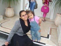 /album/galeria-de-fotos/ogaaanmund4dsvy6g1-3igqtrsdwtat4i8jwse9tfvu4bp6xxjblw2pvtnk8qf1ytiarzlcfr-quyeek2upe2xspkam1t1udguovgzbqyzkclccvjfedn3jmzo-jpg/