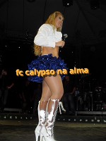 /album/galeria-de-fotos/a01-jpg/