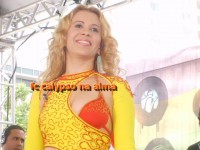 /album/galeria-de-fotos/ann-jpg/