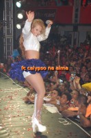 /album/galeria-de-fotos/fddfghjkl-jpg/