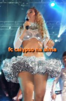 /album/galeria-de-fotos/fdsxcv-jpg/