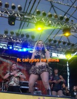 /album/galeria-de-fotos/gggggggggg-jpg/