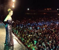 /album/galeria-de-fotos/joelma-mendes-280-jpg/