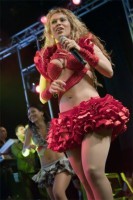 /album/galeria-de-fotos/ogaaab9yfxb-umccxcxs4eivfc3vff7-uirb1mz96lj-r1iq3x3vci4eimzu0xvx5mw-pkizpgoi8lv-yf5qejldc08am1t1uoi6ptt94ycj0vtubzle3137otyy-jpg/