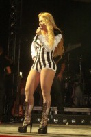 /album/galeria-de-fotos/ogaaaosxaeirmuchp7xrmdmngj-5wgeg-x9k7lqvfrblyj94egswaulg2xt9orczgoiecheoitcgqsfvo8e7fdmfelaam1t1uebprqhyz448oz5wvqj19vugf03g-jpg/