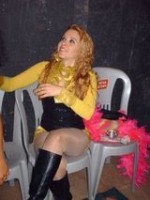 /album/galeria-de-fotos/z1gkbnsg-jpg/