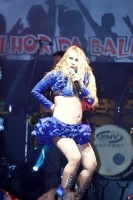 /album/galeria-de-fotos/oqaaaiswbpasddo3noue0tdyjbt-o93ghpza4xf8lcnlqzugtptjhgdemq9fsnmwkgl-raee0sj0-dxkt-ppzmvsnrsam1t1uir1skoy5jqgwj2ket9mdwwxvhhq-jpg/