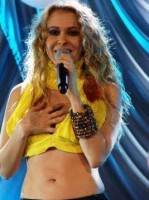 /album/galeria-de-fotos/ogaaapoyo-z7y7mr7nlroufw3xa1ovqriwxntkyhfdwbone19-61lf24faqmz-uvkzayvxngeyddvkxm3da0-9sph2oam1t1ua4m8i6qulmheisu-uc37gxr1sjt-jpg/