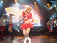 /album/galeria-de-fotos/ogaaapvgeydw7kra4lzpakzw1hldqr0u5dog9kj8vankju0ka0gu5jnwykasfb40gcvcjglzk-i1ynexq0ou2uhe-qsam1t1un5j7uuvmp41vvg7lgrdnbz-pagc-jpg/