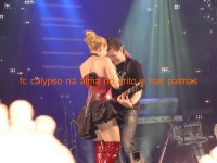 /album/galeria-de-fotos/d-jpg/