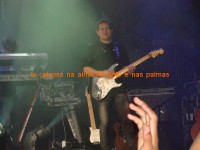 /album/galeria-de-fotos/e-jpg/