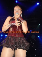 /album/galeria-de-fotos/linda-jpg/